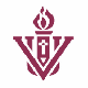 Viterbo University Viterbo University