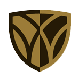Wake Forest University Wake Forest University