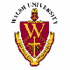 Walsh University Walsh University