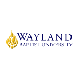 Wayland Baptist University Wayland Baptist University