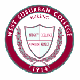 Oak Point University Oak Point University