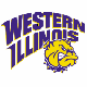 Western Illinois University Western Illinois University
