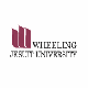 Wheeling University Wheeling University