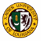 Xavier University of Louisiana Xavier University of Louisiana
