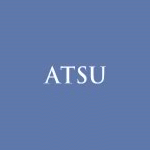 A T Still University of Health Sciences Logo A T Still University of Health Sciences Logo