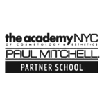 Academy of Cosmetology and Esthetics NYC Logo Academy of Cosmetology and Esthetics NYC Logo