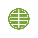 Acupuncture and Integrative Medicine College Berkeley Logo Acupuncture and Integrative Medicine College Berkeley Logo