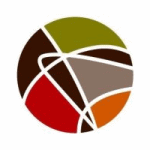 Adler School of Professional Psychology Logo Adler School of Professional Psychology Logo