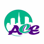 Adult and Community Education Hudson Logo Adult and Community Education Hudson Logo