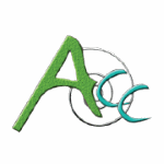 Advanced College of Cosmetology Logo Advanced College of Cosmetology Logo