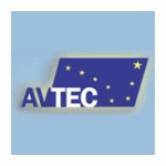 AVTEC Alaska's Institute of Technology Logo AVTEC Alaska's Institute of Technology Logo