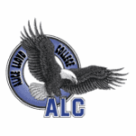 Alice Lloyd College Logo Alice Lloyd College Logo