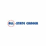 All State Career School Lester Logo All State Career School Lester Logo