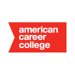 American Career College Ontario Logo American Career College Ontario Logo