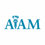 American Institute of Alternative Medicine Logo American Institute of Alternative Medicine Logo