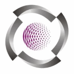 American Medical Sciences Center Logo American Medical Sciences Center Logo