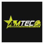 American Technical Institute Logo American Technical Institute Logo