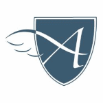 Angeles College Logo Angeles College Logo