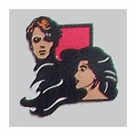 Appalachian Beauty School Logo Appalachian Beauty School Logo