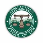 Appalachian School of Law Logo Appalachian School of Law Logo