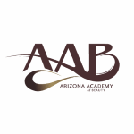 Arizona Academy of Beauty East Logo Arizona Academy of Beauty East Logo