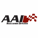 Arizona Automotive Institute Logo Arizona Automotive Institute Logo