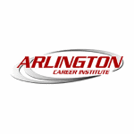 Arlington Career Institute Logo Arlington Career Institute Logo