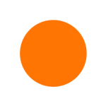 Art Center College of Design Logo Art Center College of Design Logo