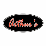 Arthur's Beauty School Conway Logo Arthur's Beauty School Conway Logo
