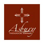 Asbury Theological Seminary Logo Asbury Theological Seminary Logo
