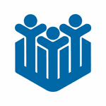 Anabaptist Mennonite Biblical Seminary Logo Anabaptist Mennonite Biblical Seminary Logo