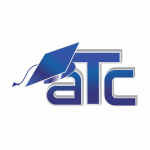 Associated Technical College San Diego Logo Associated Technical College San Diego Logo