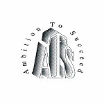 ATS Institute of Technology Logo ATS Institute of Technology Logo