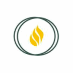 Austin Graduate School of Theology Logo Austin Graduate School of Theology Logo