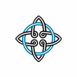 Austin Presbyterian Theological Seminary Logo Austin Presbyterian Theological Seminary Logo