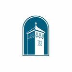 Baptist Bible College & Seminary of Pennsylvania Logo Baptist Bible College & Seminary of Pennsylvania Logo