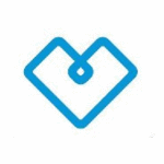 Baton Rouge General Medical Center School of Nursing Logo Baton Rouge General Medical Center School of Nursing Logo
