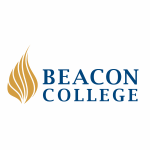 Beacon College Logo Beacon College Logo