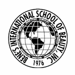 Benes International School of Beauty Logo Benes International School of Beauty Logo