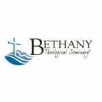 Bethany Theological Seminary Logo Bethany Theological Seminary Logo