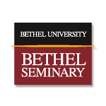 Bethel Seminary San Diego Logo Bethel Seminary San Diego Logo