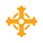 Bexley Hall Episcopal Seminary Logo Bexley Hall Episcopal Seminary Logo