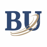 Bradford Union Area Career Technical Center Logo Bradford Union Area Career Technical Center Logo