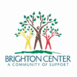 Brighton Center's Center for Employment Training Logo Brighton Center's Center for Employment Training Logo