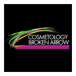 Broken Arrow Beauty College Tulsa Logo Broken Arrow Beauty College Tulsa Logo