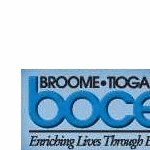 Broome Delaware Tioga BOCES Practical Nursing Program Logo Broome Delaware Tioga BOCES Practical Nursing Program Logo