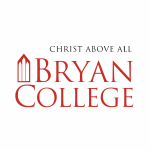 Bryan College Gold River Logo Bryan College Gold River Logo