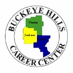 Buckeye Hills Career Center Logo Buckeye Hills Career Center Logo