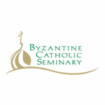Byzantine Catholic Seminary of Saints Cyril and Methodius Logo Byzantine Catholic Seminary of Saints Cyril and Methodius Logo