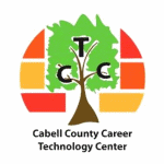 Cabell County Career Technology Center Logo Cabell County Career Technology Center Logo